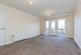 Additional image 7 of Hartfields, Hartlepool