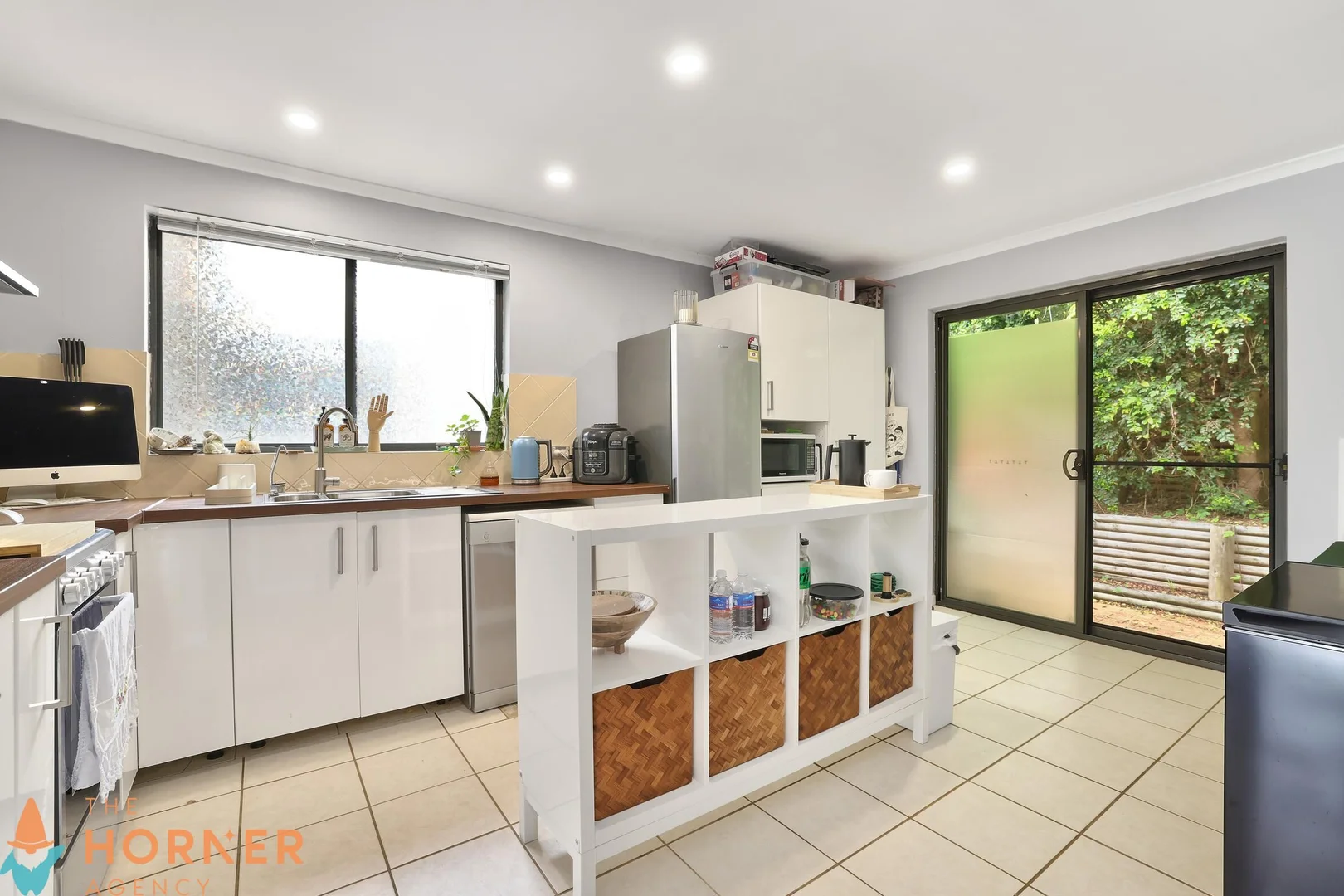 Additional image 8 of 4/63-65 Pacific Highway, Ourimbah NSW 2258