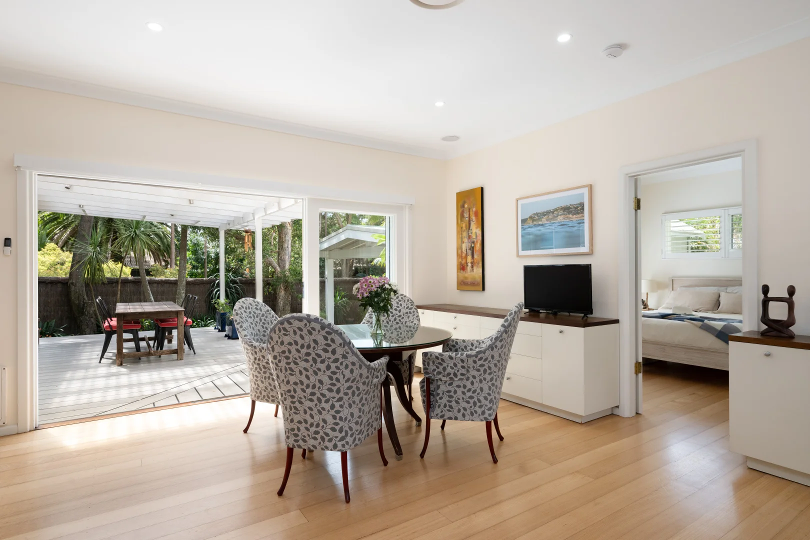 Additional image 11 of 52 George Street, Avalon Beach NSW 2107