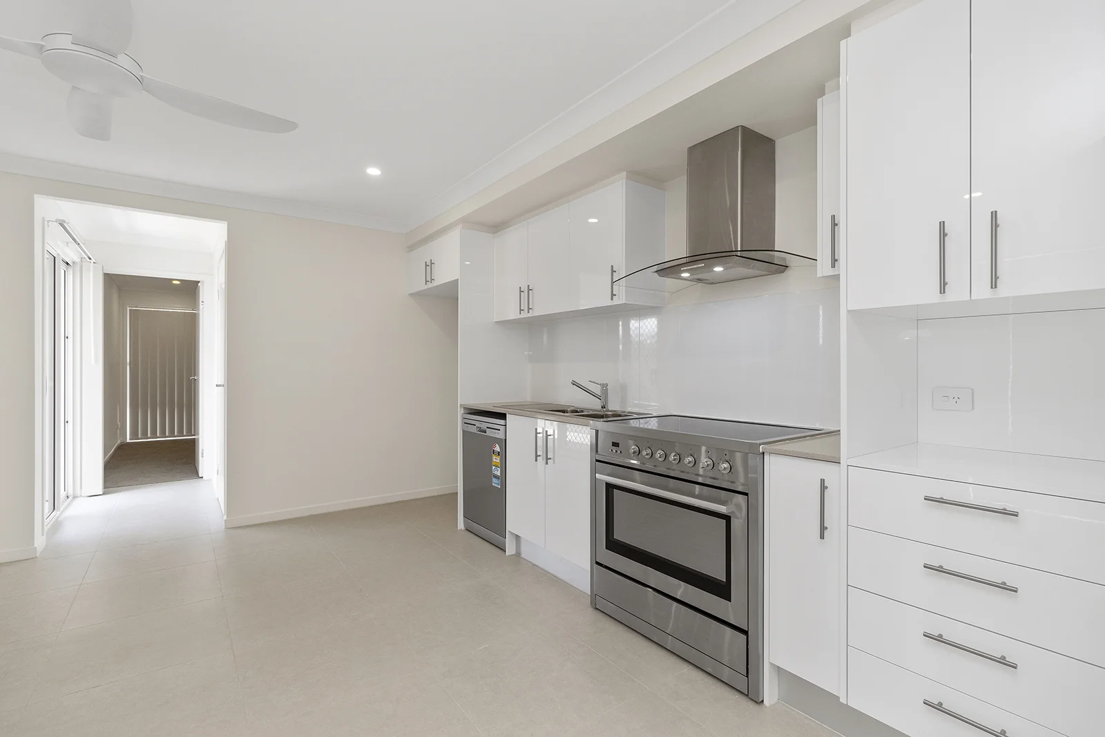 Additional image 32 of Tarneit VIC 3029