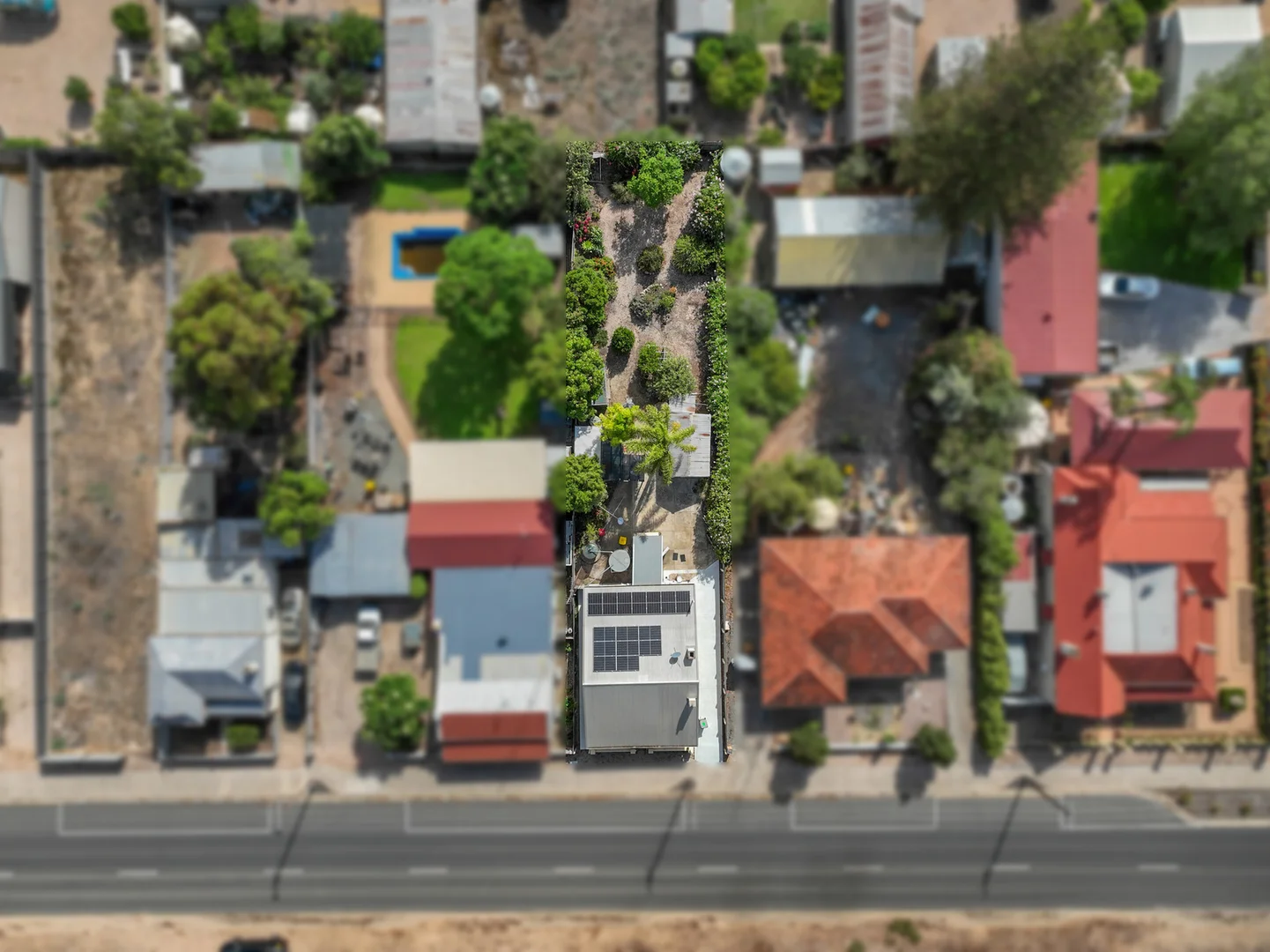 Additional image 21 of 11 Milne Terrace, Moonta SA 5558