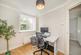 Additional image 11 of Massingberd Way, London SW17