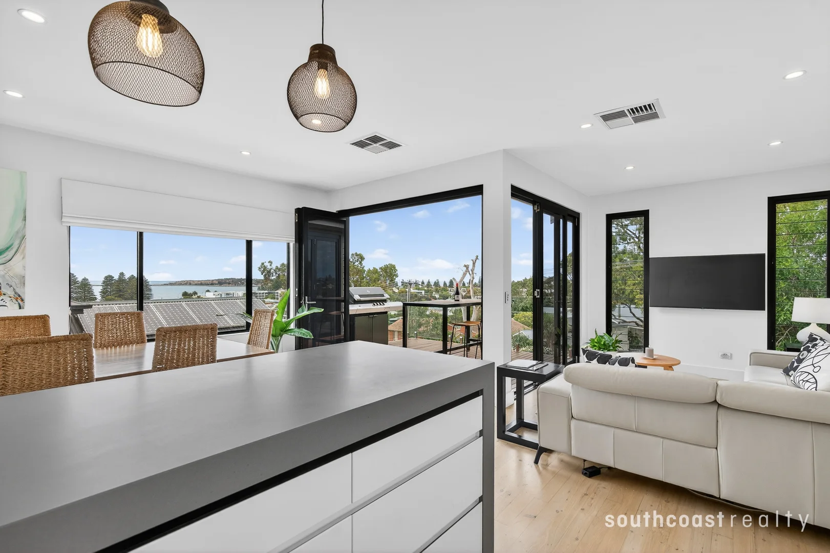 Additional image 15 of 32A Grantley Avenue, Victor Harbor SA 5211