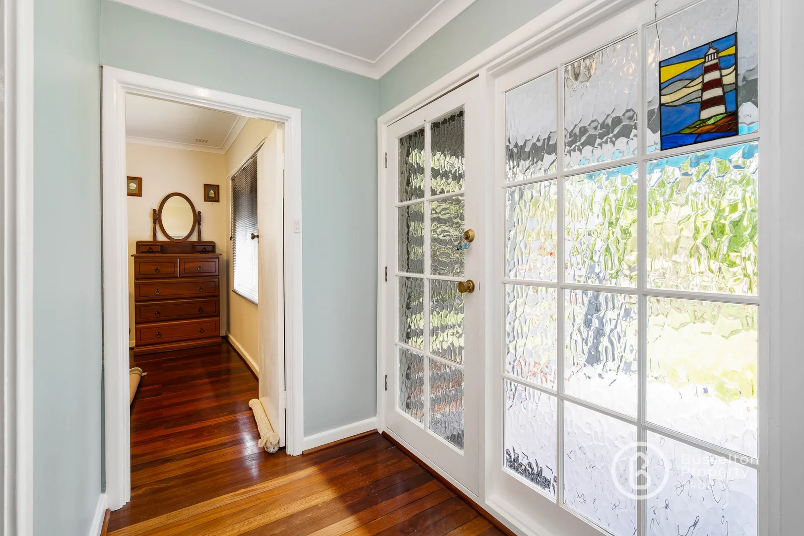 Additional image 4 of 20 Backhouse Street, West Busselton WA 6280