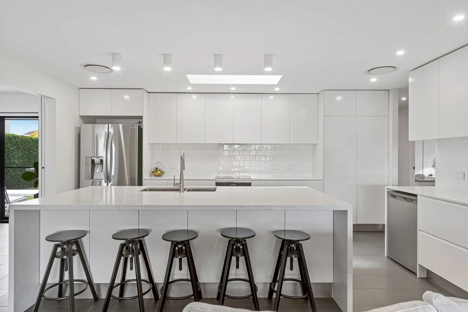 Additional image 5 of 6 Drysdale Place, Paradise Point QLD 4216