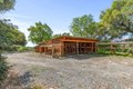 Additional image 65 of 7301 Ridgeview Ln, Penryn, CA, 95663