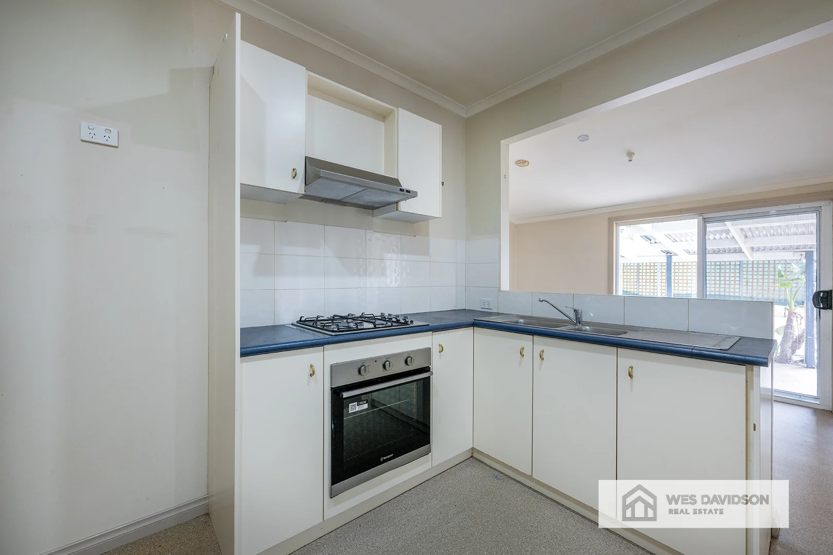 Additional image 7 of 1 & 2/78 Edith Street, Horsham VIC 3400