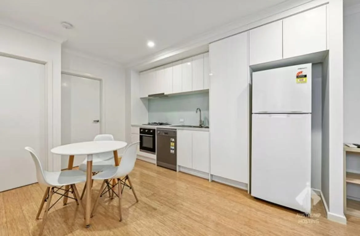 Additional image 3 of 104/379-381 Burwood Highway, Burwood VIC 3125