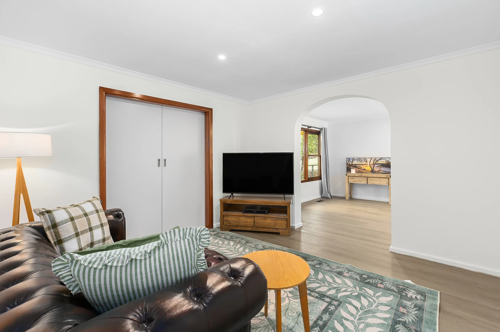 Additional image 8 of 106 Bligh Street, Cooma NSW 2630