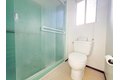Additional image 23 of 8469 Hollow Oaks Ct, Sacramento, CA, 95828