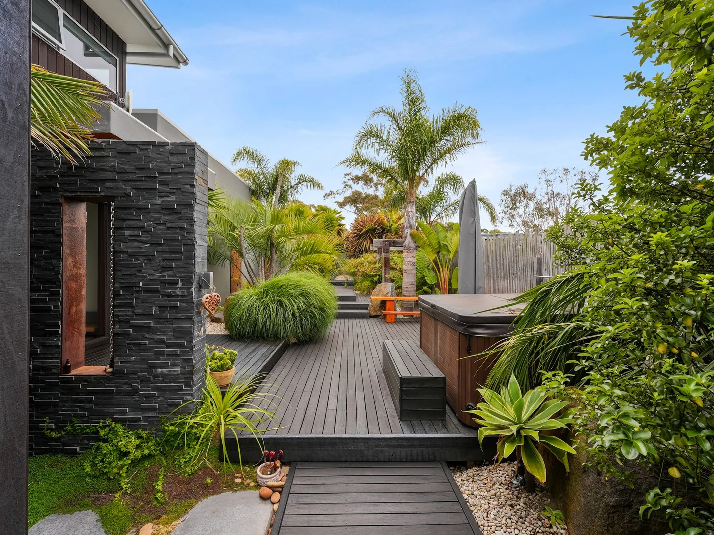 Additional image 4 of 15 Freshwater Street, Beaumaris TAS 7215