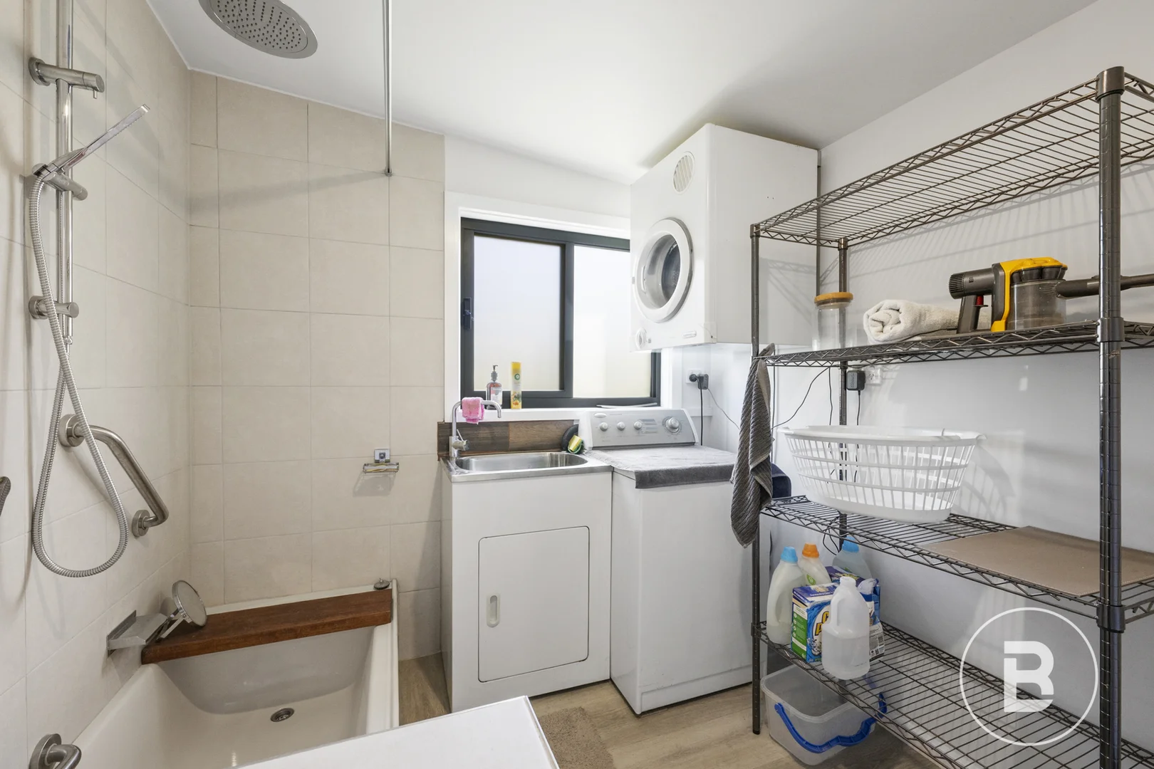 Additional image 16 of 5 Burton Street, Beaufort VIC 3373