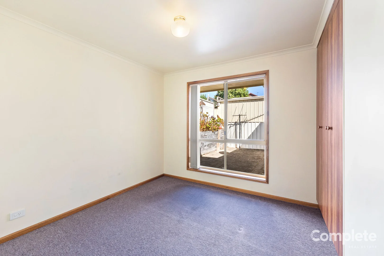 Additional image 11 of 1/2A MacKenzie Street, Mount Gambier SA 5290