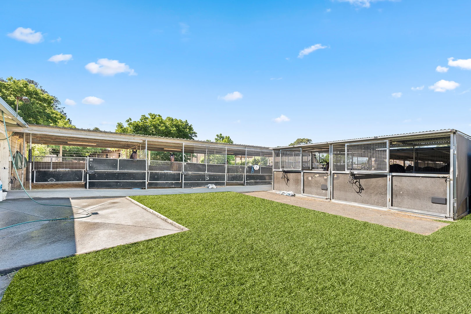 Additional image 8 of 1a Kingston Town Drive, Kembla Grange NSW 2526