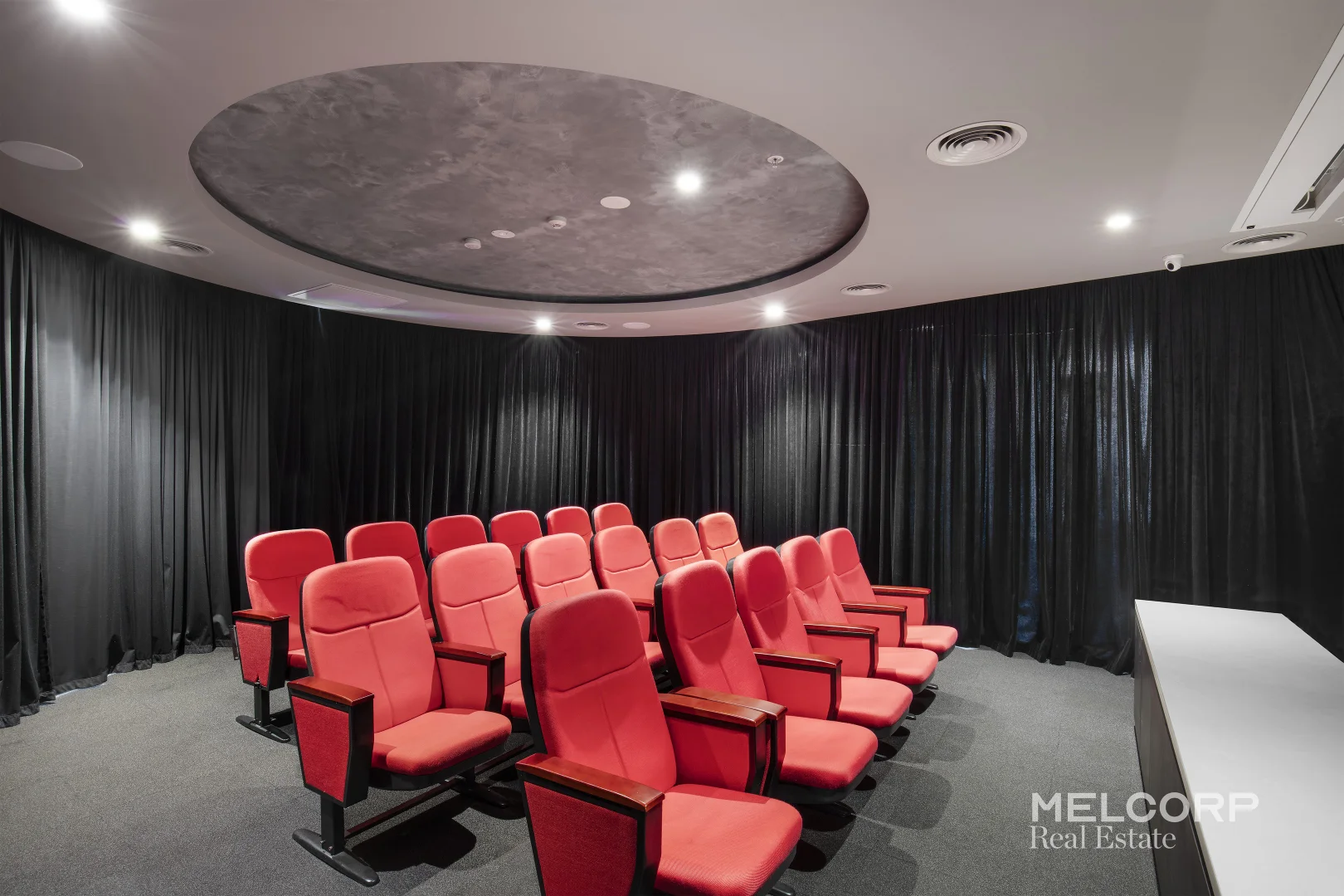 Additional image 7 of 2601W/48 Balston Street, Southbank VIC 3006