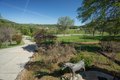 Additional image 10 of 22801 Hidden Ranch Rd, Auburn, CA, 95602