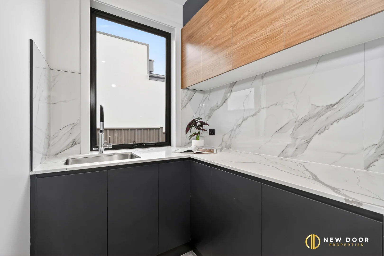 Additional image 6 of 5 Eric Willmot Way, Macnamara ACT 2615