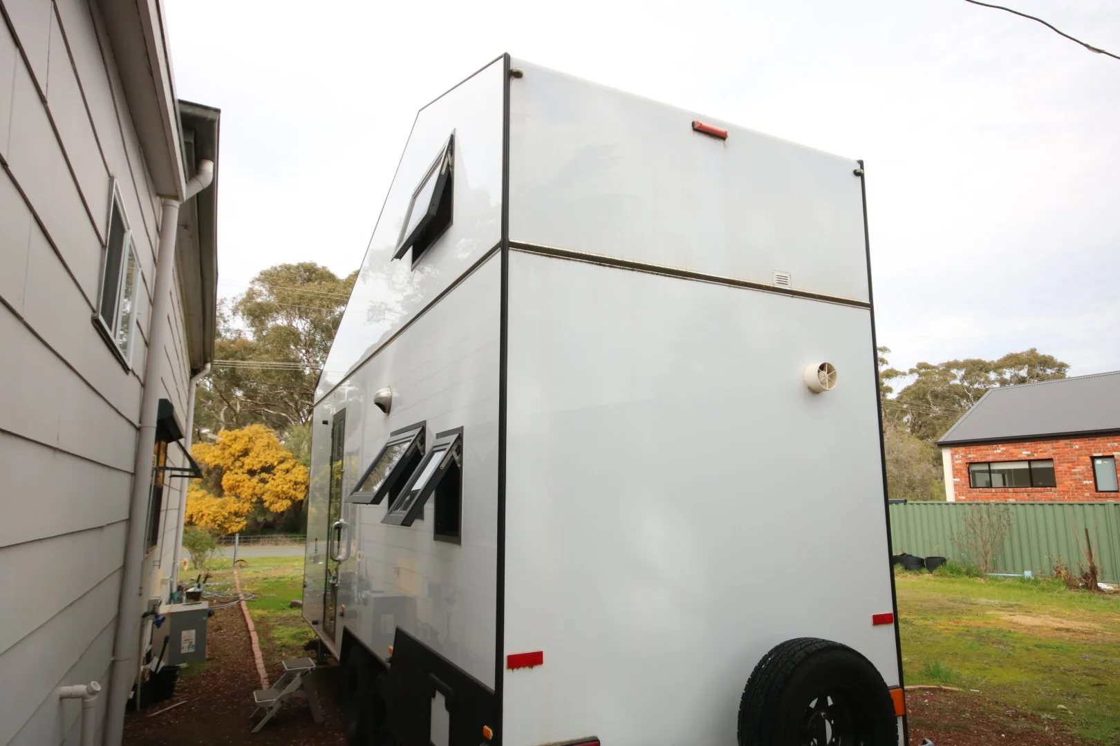 Additional image 4 of 38 Railway Road, Rochester VIC 3561