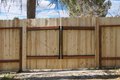 Additional image 44 of 304 Alta Vista Ave, Roseville, CA, 95678