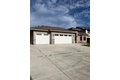 Additional image 2 of 8230 Lake Shore Dr, Chowchilla, CA, 93610