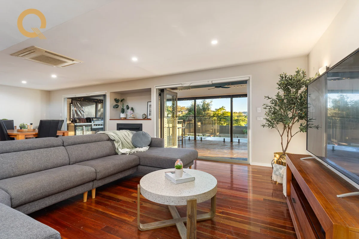 Additional image 9 of 239 Mount Street, East Albury NSW 2640