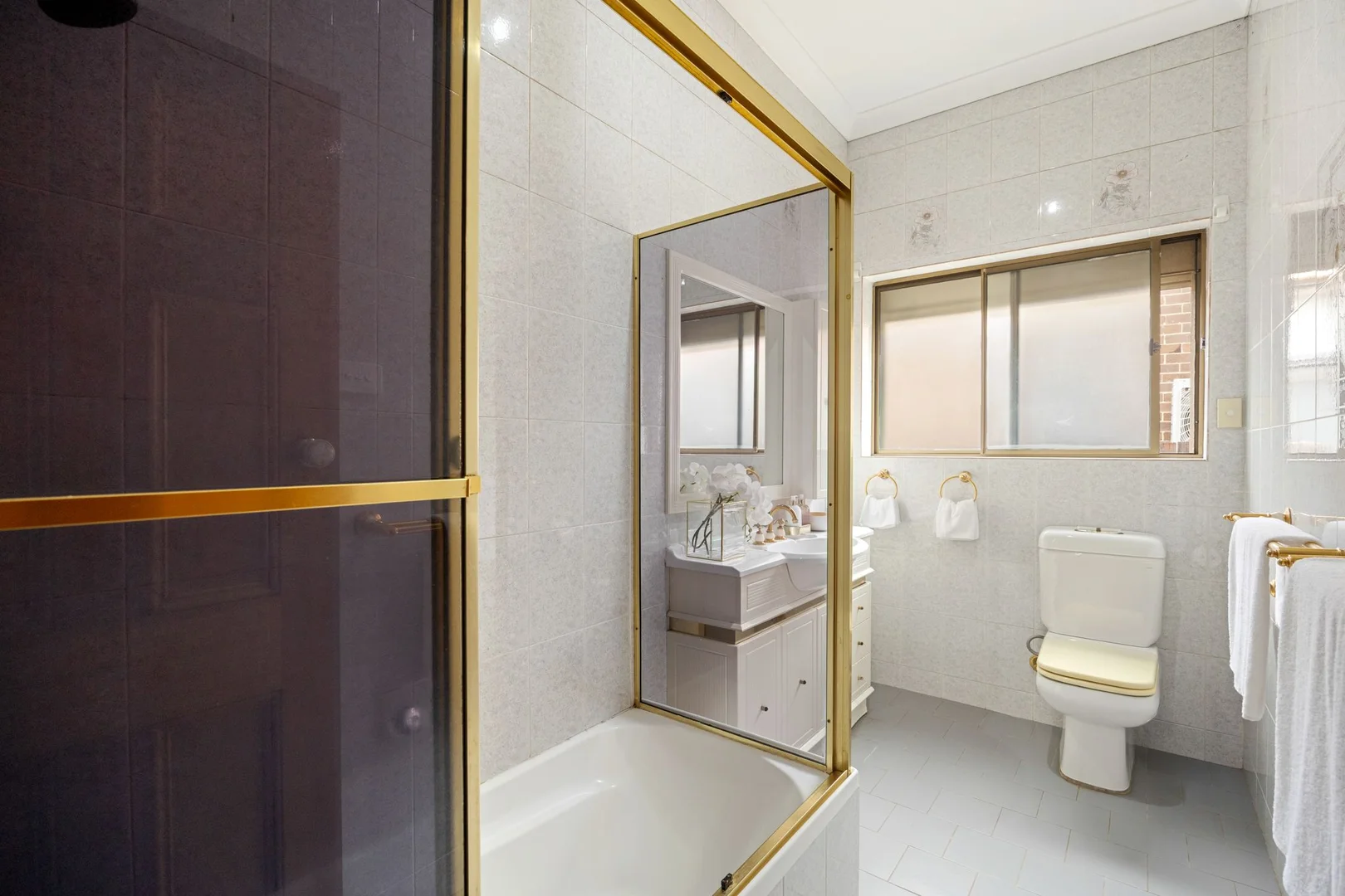 Additional image 13 of 24 Murray Street, Croydon NSW 2132