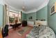 Additional image 9 of Brighowgate, Lincolnshire DN32