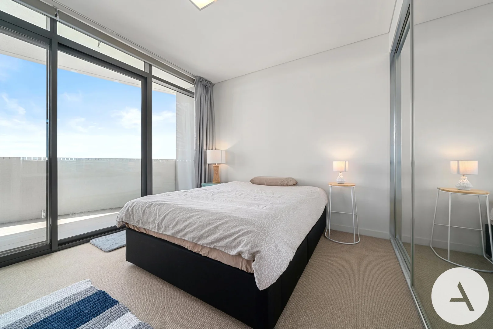 Additional image 10 of 116/41 Chandler Street, Belconnen ACT 2617