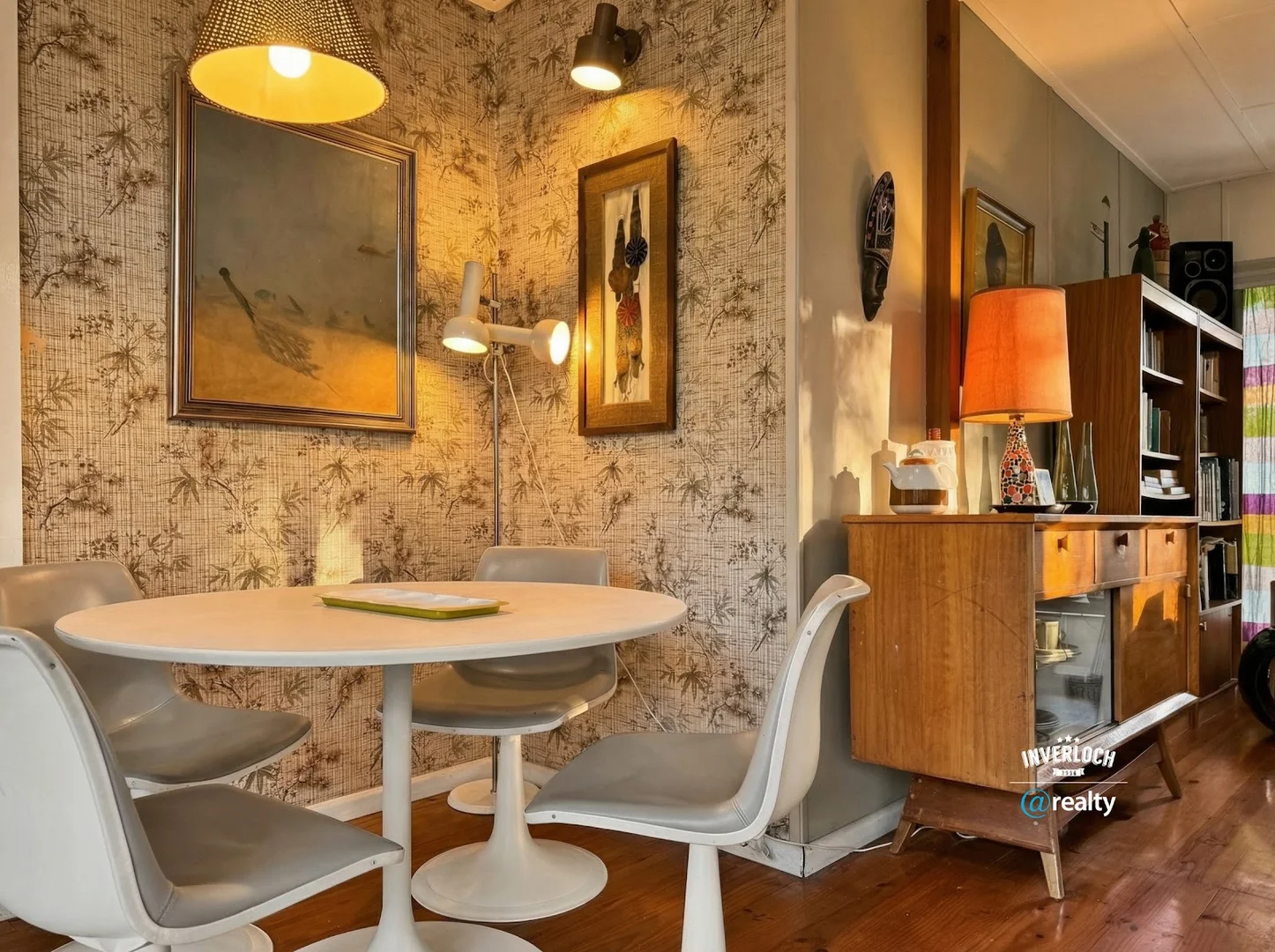 Additional image 20 of 26 Beacon Court, Inverloch VIC 3996