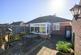 Additional image 4 of Kennedy Avenue, Skegness PE25