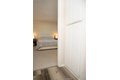 Additional image 11 of 6151 Orange St Apt 215, Los Angeles, CA, 90048