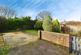 Additional image 3 of Blackbrook Road, Fareham, Hampshire