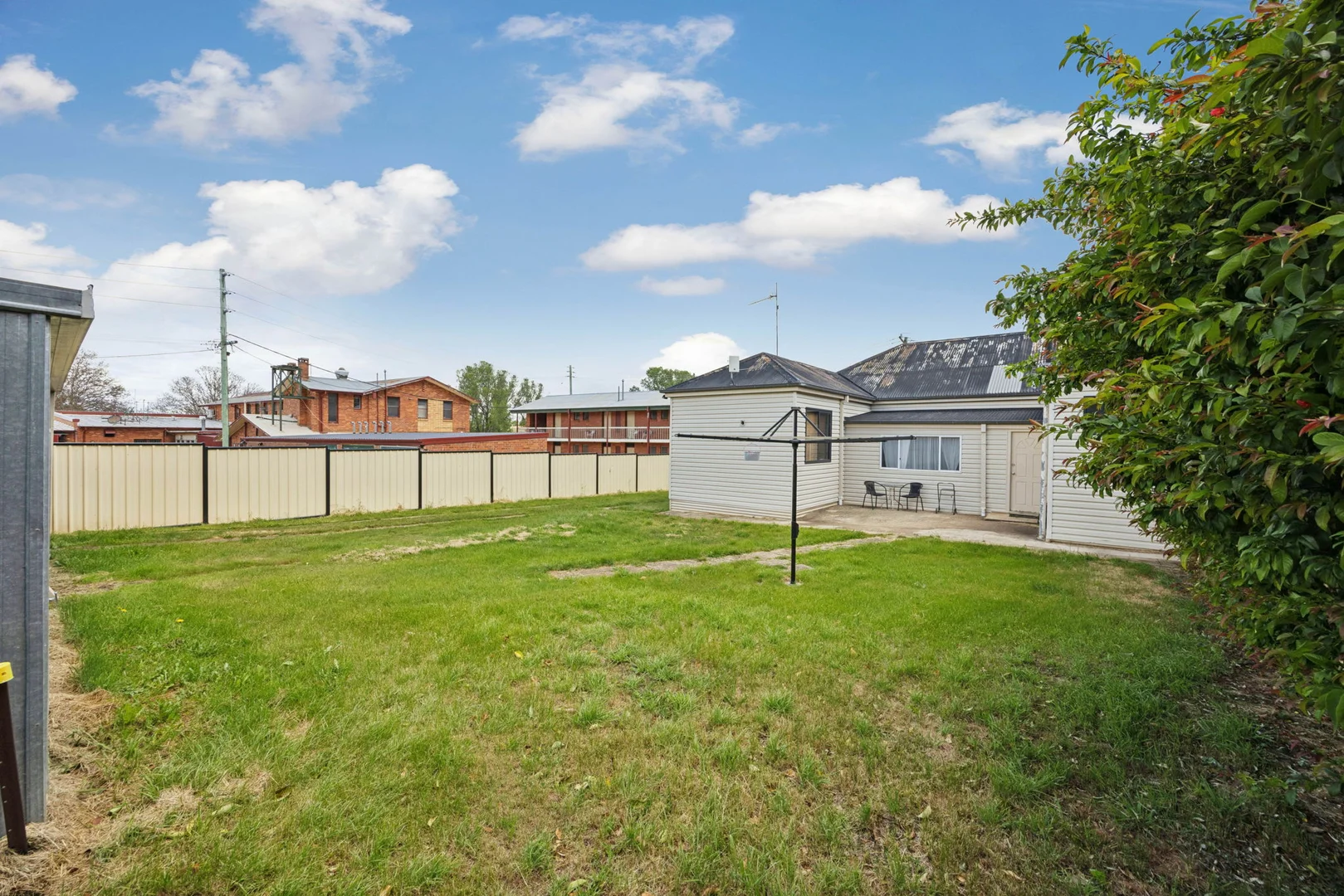 Additional image 16 of 21 Baker Street, Adaminaby NSW 2629