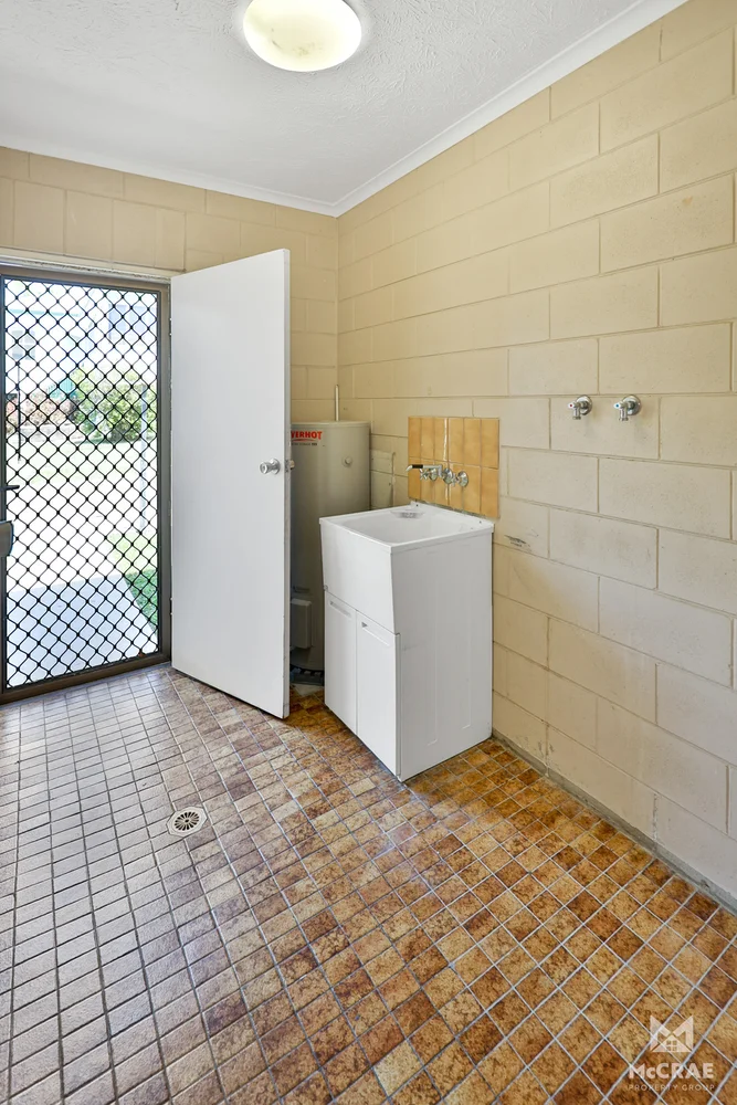 Additional image 15 of 2/60a Herbert Street, Bowen QLD 4805