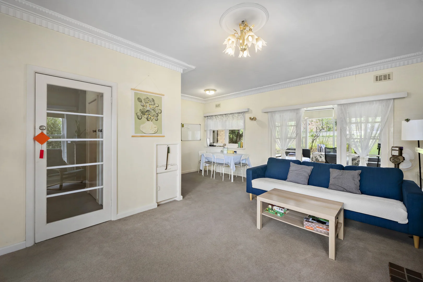 Additional image 3 of 131 Maud Street, Balwyn North VIC 3104