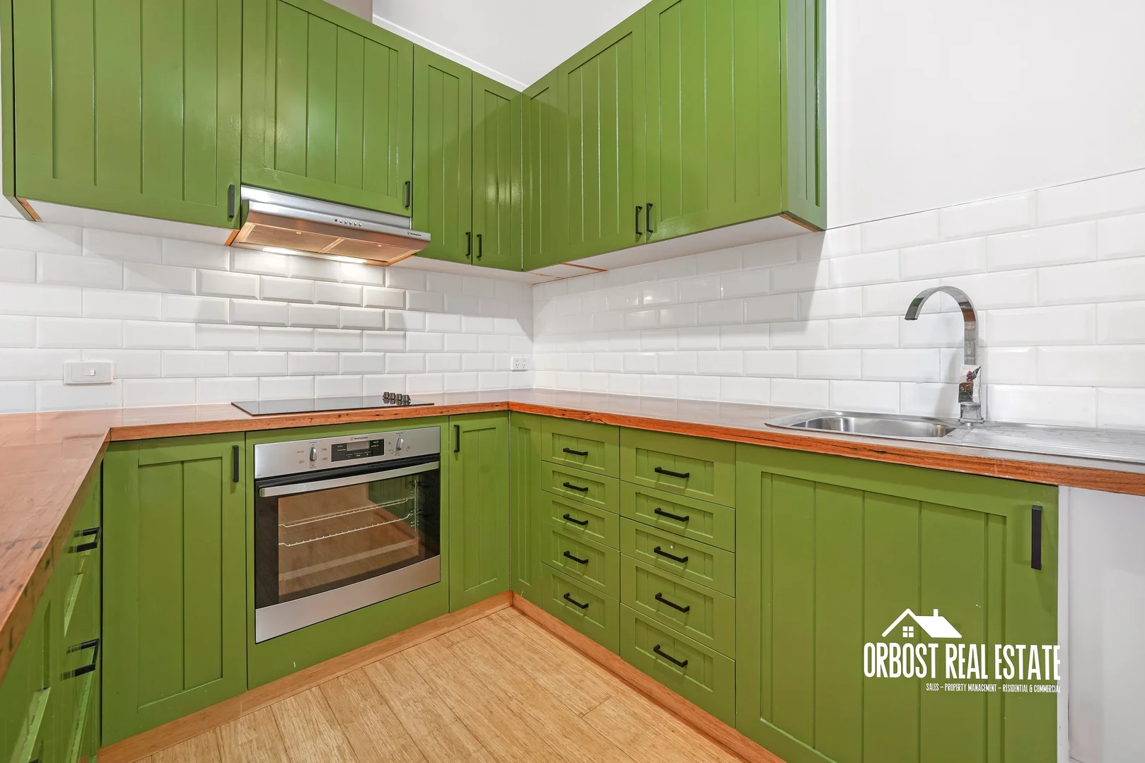 Additional image 9 of 115 Livingstone Street, Orbost VIC 3888