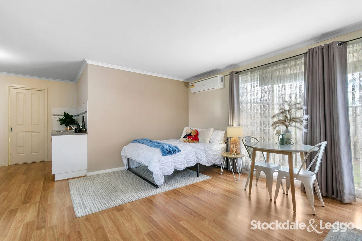 Additional image 12 of 495 Princes Drive, Morwell VIC 3840