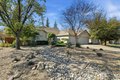 Additional image 3 of 611 Rogers Cir, Folsom, CA, 95630