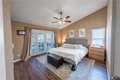 Additional image 26 of 10451 Morning Ridge Dr, Moreno Valley, CA, 92557