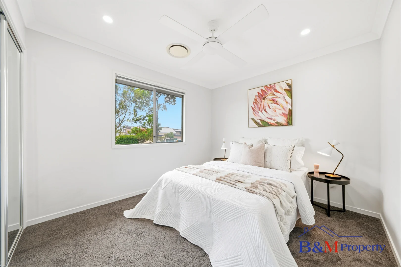 Additional image 17 of 82 Withers Rd, North Kellyville NSW 2155