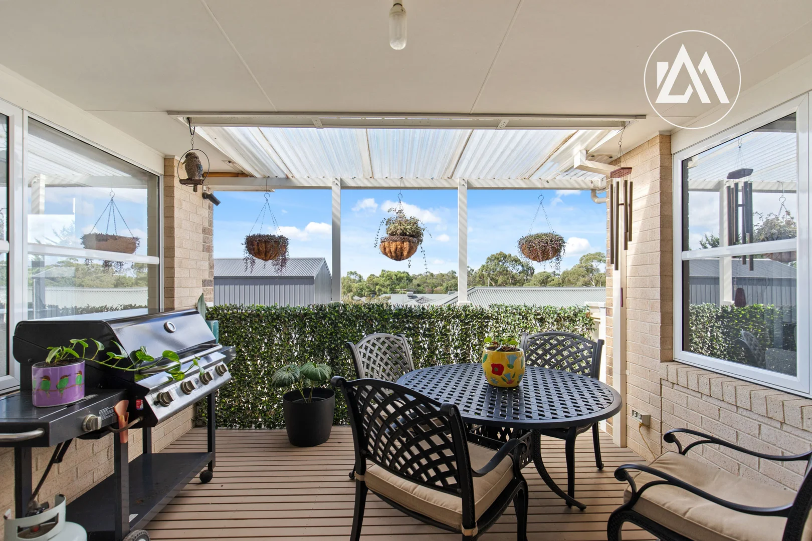 Additional image 5 of 12 Candwindara Court, Langwarrin VIC 3910