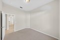 Additional image 27 of 2033 Dorrington Dr, Roseville, CA, 95661
