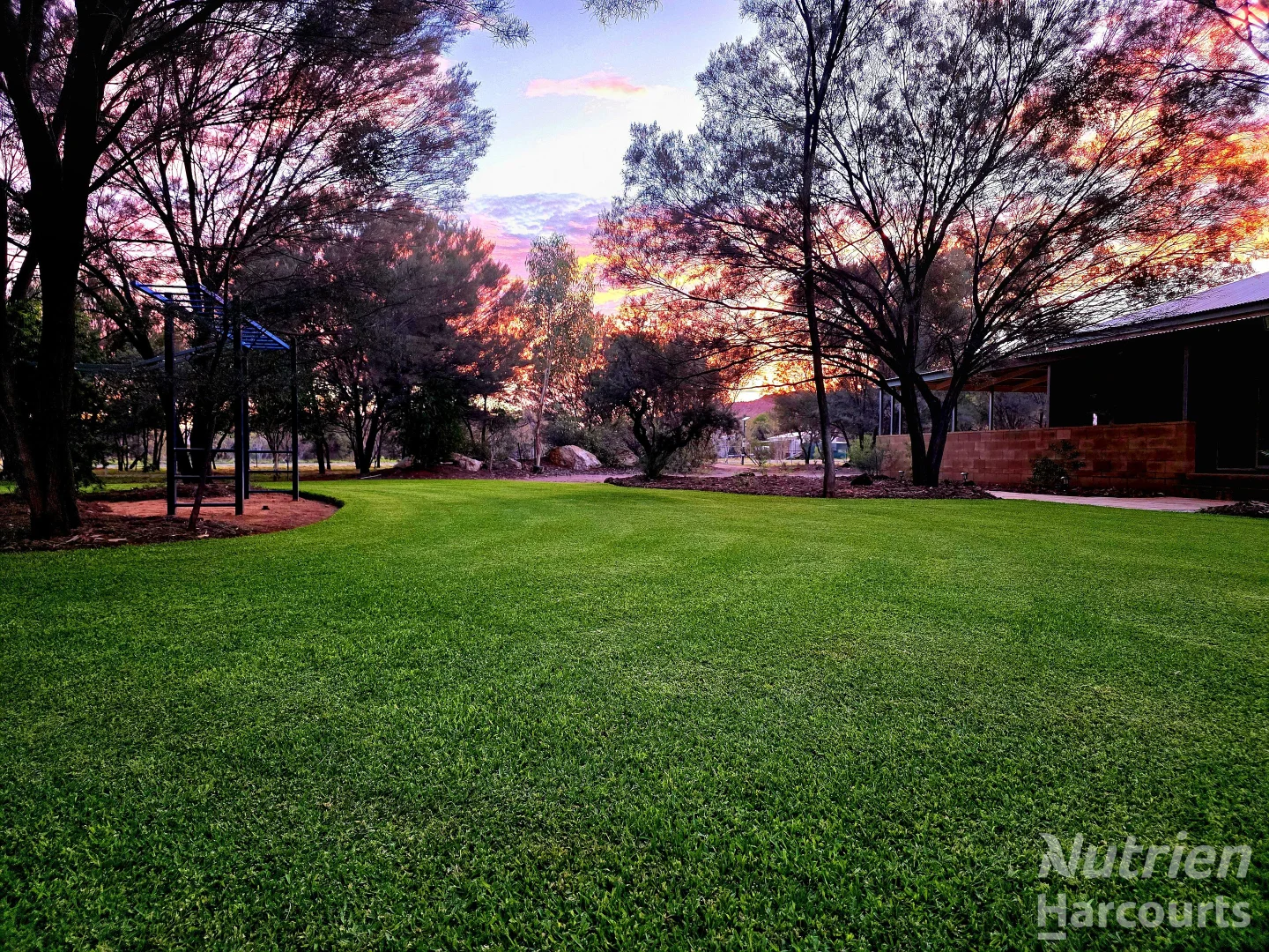 Additional image 46 of 39 Webb Road, Ilparpa NT 0873