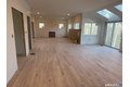 Additional image 11 of 39 Josephine Way, Tolland, CT, 06084