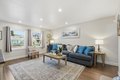 Additional image 2 of 36930 Niles Blvd, Fremont, CA, 94536