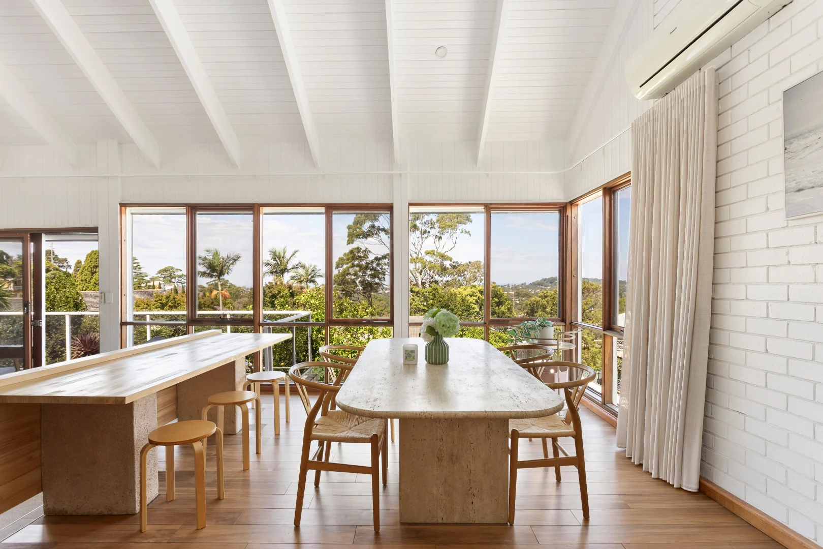Additional image 6 of 5 Allen Street, Mount Keira NSW 2500