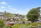 Additional image 7 of FANTASTIC COUNTRYSIDE VIEWS * WROXALL