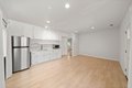 Additional image 36 of 17511 Incense Ct, Penn Valley, CA, 95946
