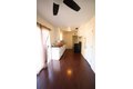 Additional image 9 of 5413 Ontario St, Sacramento, CA, 95820
