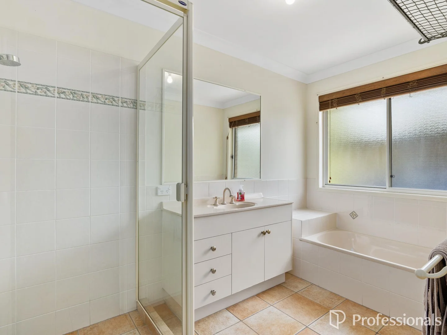 Additional image 15 of 25-27 Ringer Court, Flagstone QLD 4280